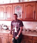Ahmed 31 лет Dubai  ОАЭ
