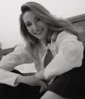 Iryna 41 ans Zaporizhy Ukraine