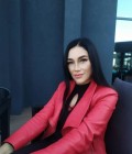Darrina 35 ans Izum Ukraine