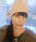 Ксения 44 ans Волгоград Russie