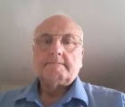 Harold 71 лет Pontefract Великобритания
