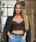 Елизавета 34 years Харьков Ukraine