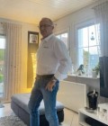 Ralf 62 ans Bad Neustadt  Allemagne