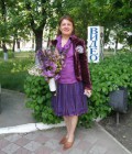 Natalya 47 лет Ctambul Турция