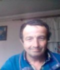 Ігор 56 лет Тернопіль Украина