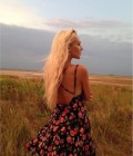 Elena 47 ans Cherkasy Ukraine