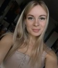 Inna 32 Jahre Baku Aserbaidschan