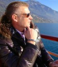 Youri 63 ans Balbigny France