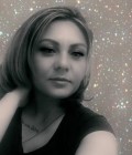 марина 35 ans Черноморск Ukraine