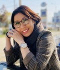 Zhanna 54 ans Алматы  Kazakhstan