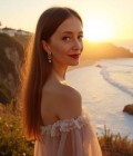 Svetlana 41 Jahre Vitebsk Weissrussland