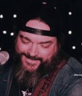Dave 36 лет Texas  США