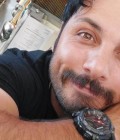 Adel 34 лет Melbourne  Австралия