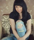 Marina 35 ans Казань Russie