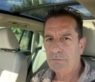 Bruno 58 лет Montpellier  Франция