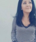 Munira 47 ans Almaty Kazakhstan