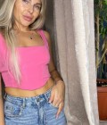 Алекс 40 ans Kharkov Ukraine