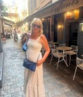 Svitlana 52 years Sevastopol Russia