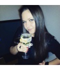 Olya 36 ans лида Biélorussie