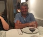 Philipp 55 ans Madrid Espagne