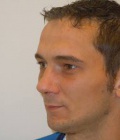 René 43 ans Kärnten Autriche