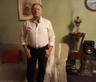 Antonin 72 лет Montpellier Франция