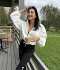 Inessa 44 лет Minsk Беларусь