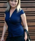 Ukrainian 41 ans Kherson Ukraine