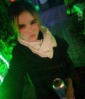 Наташа 26 ans Киев  Ukraine