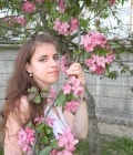 Véronica 33 years Санкт-Петербург Russia