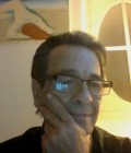 Alain 74 ans Cambo Les Bains France