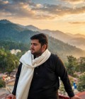 Abdul 21 лет Lahore Pakistan