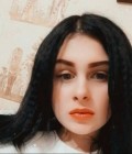 Анна 24 ans Киев  Ukraine