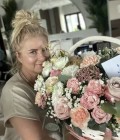 Ирина 67 ans Минск Biélorussie