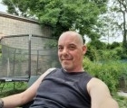 Eric 51 ans Liege Belgique