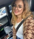 Настя 27 лет Кёльн Германия