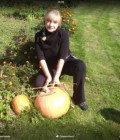 Veta 56 ans Минск Biélorussie