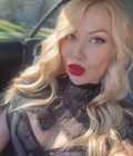 Viktoriia 36 ans Одесса Ukraine