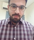 Khan 31 лет Bangkok Pakistan
