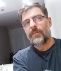 Zeljko 58 ans Windsor Canada