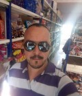 Farid 42 ans Alger  Algérie
