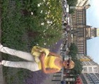 Galina 63 ans Самара Russie