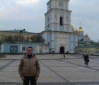 Marc 58 ans Lausanne Suisse