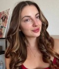 Margo 24 years Одесса Ukraine
