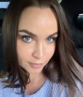 Anastasiya 38 years Kiev Ukraine