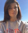 Victoria 47 ans Гомель Biélorussie