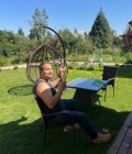 Florian 38 лет Dijon  Франция