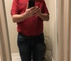 Adam 50 ans Vänersborg Suède