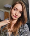 Julia 38 ans Minsk Biélorussie