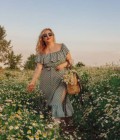 Alyona 47 ans Perm Russie